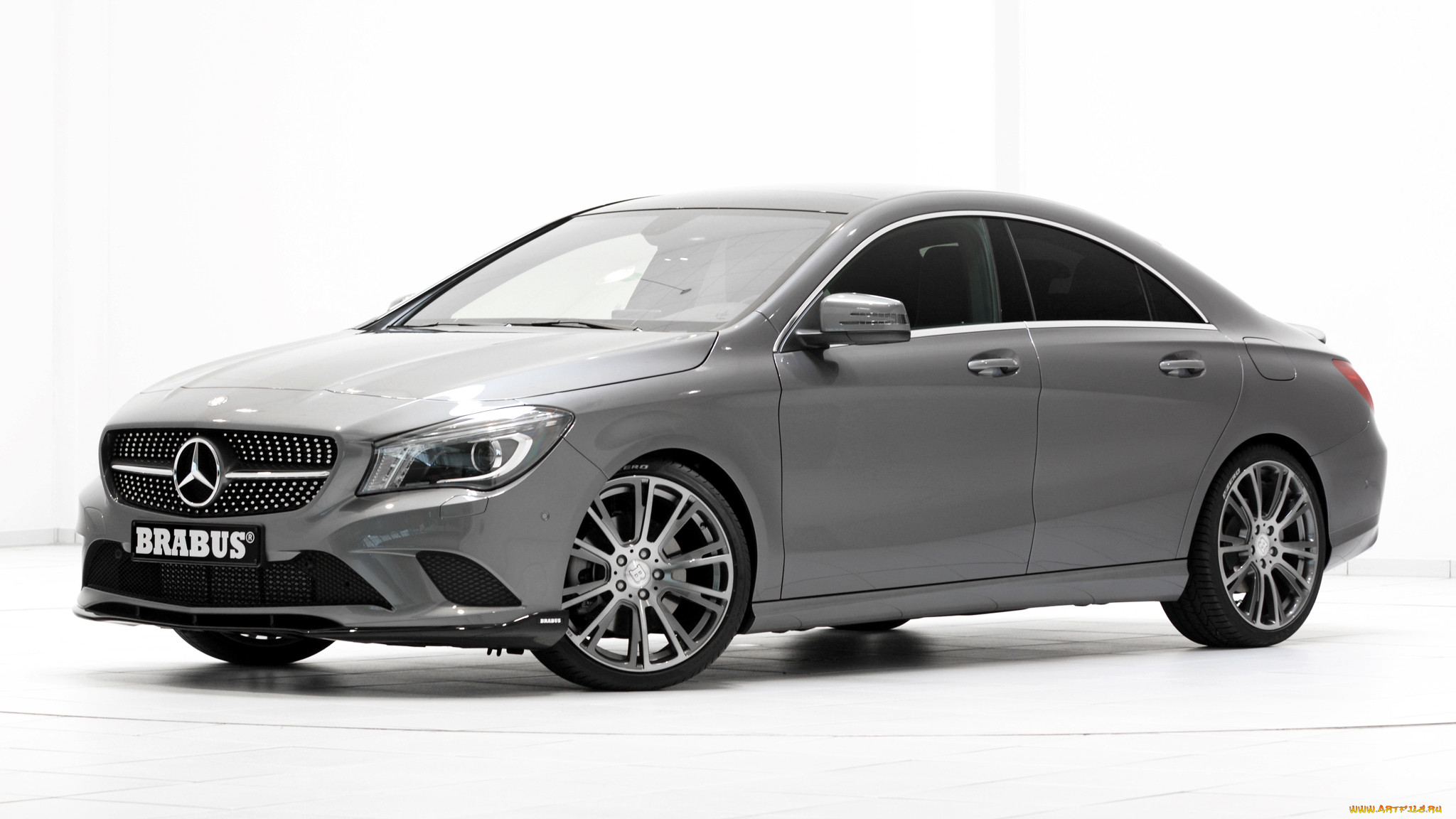 mercedes, cla, , brabus, , , , , , daimler, ag, , mercedes-benz